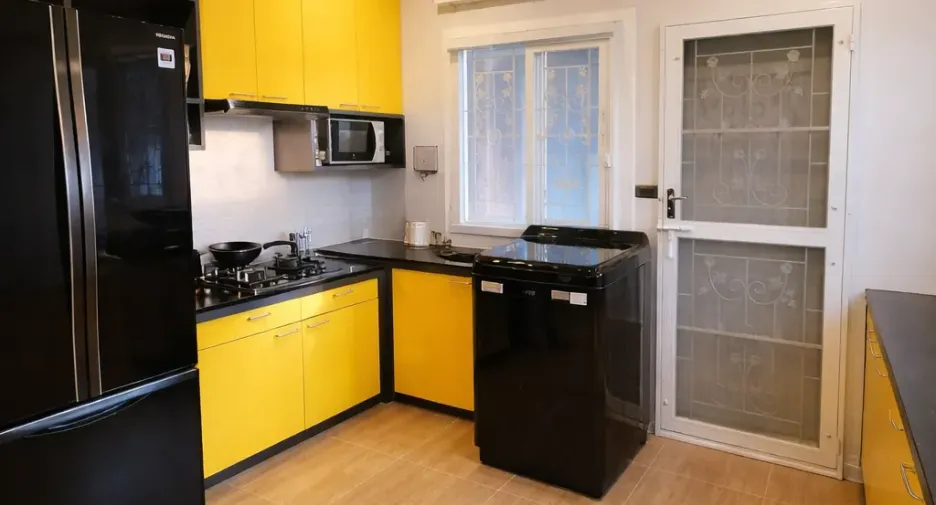 Аренда и продажа 4 спальни дом в Bang Kruai, Нонтабури