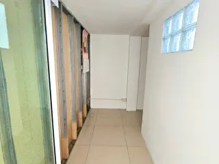 Reihenhaus zur Miete mit 2 Zimmer in Mueang Chiang Rai, Chiang Rai