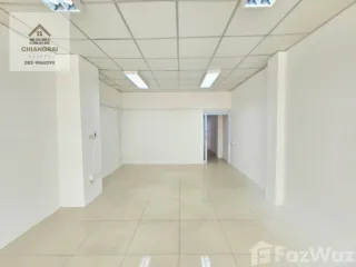 Reihenhaus zur Miete mit 2 Zimmer in Mueang Chiang Rai, Chiang Rai