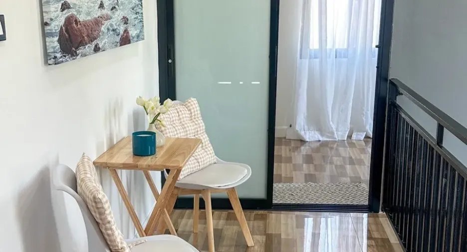 For sale 3 bedrooms house in Mueang Ang Thong, Ang Thong