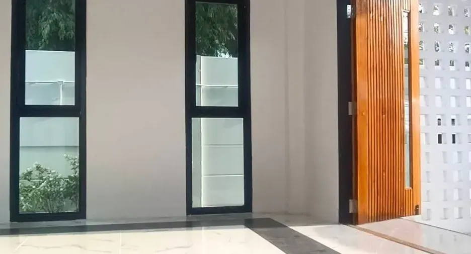 For sale 3 bedrooms house in Mueang Ang Thong, Ang Thong