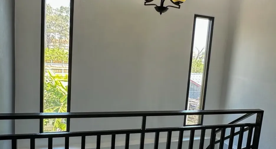 For sale 3 bedrooms house in Mueang Ang Thong, Ang Thong