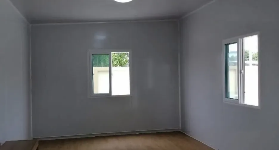 For rent 1 bed house in Bang Bua Thong, Nonthaburi