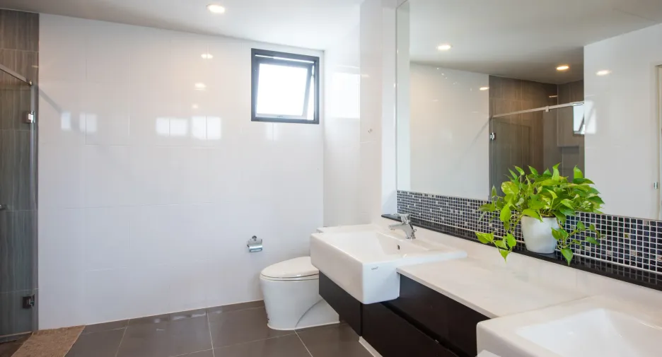 For sale and for rent 5 bedrooms house in Bang Kruai, Nonthaburi