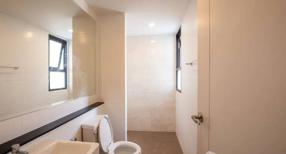 For sale and for rent 5 bedrooms house in Bang Kruai, Nonthaburi