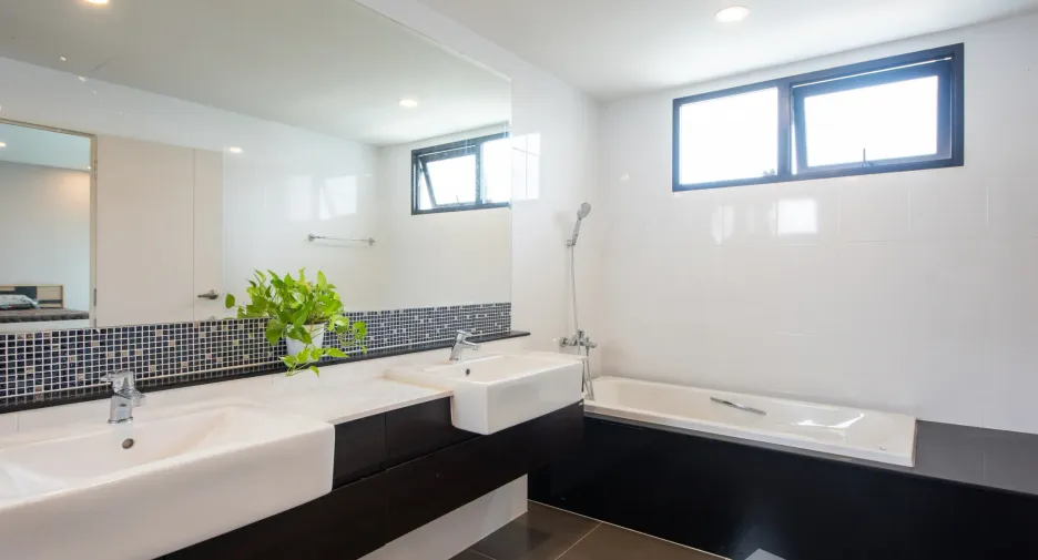 For sale and for rent 5 bedrooms house in Bang Kruai, Nonthaburi