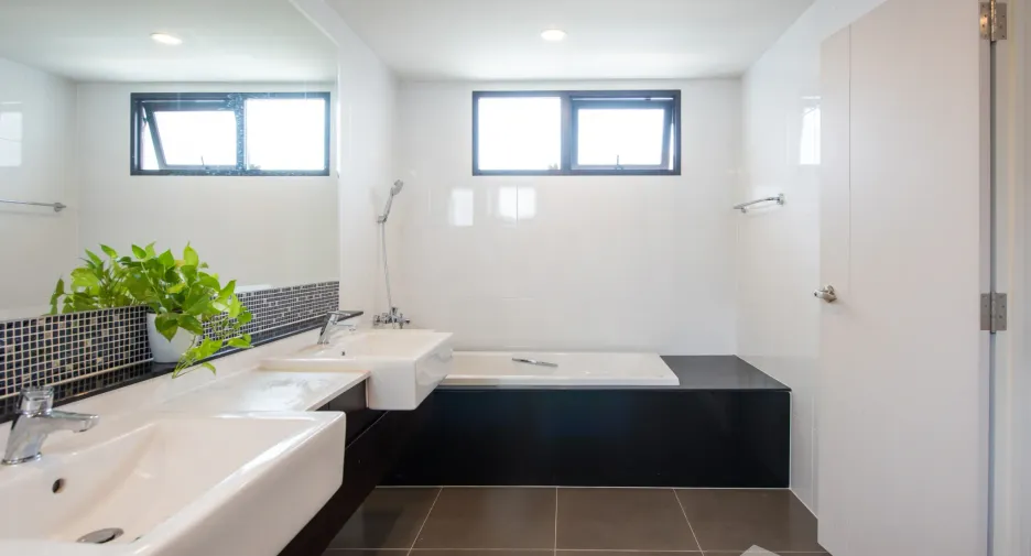 For sale and for rent 5 bedrooms house in Bang Kruai, Nonthaburi