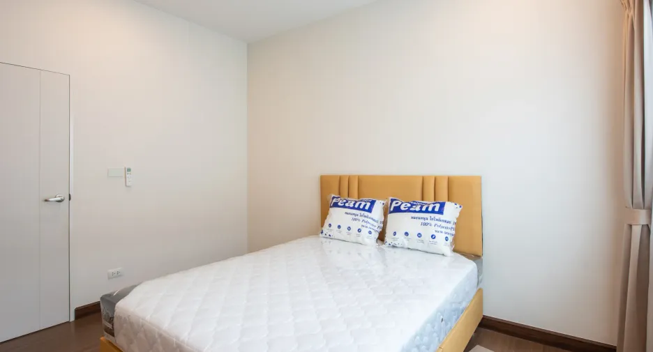 For sale and for rent 5 bedrooms house in Bang Kruai, Nonthaburi
