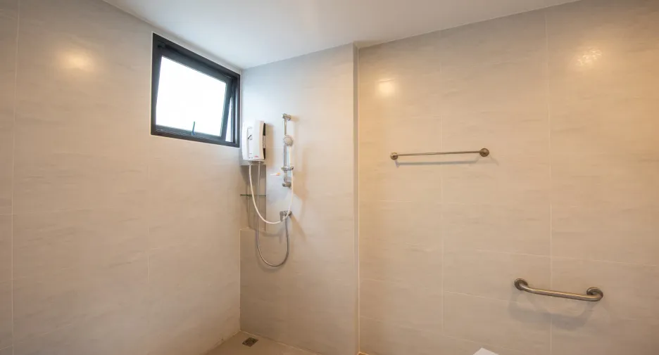 For sale and for rent 5 bedrooms house in Bang Kruai, Nonthaburi