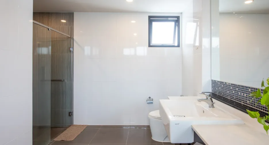 For sale and for rent 5 bedrooms house in Bang Kruai, Nonthaburi
