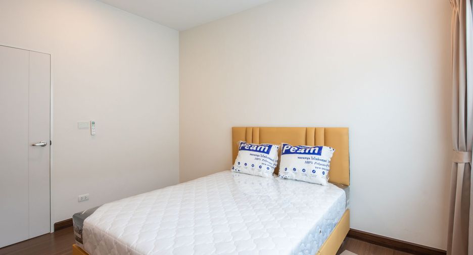 Casa en venta y en alquiler de 5 habitaciones en Bang Kruai, Nonthaburi