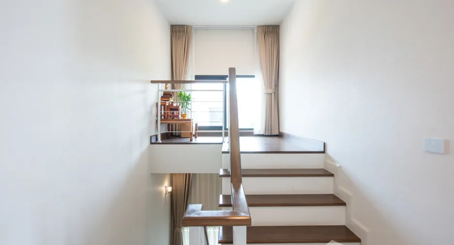 For sale and for rent 5 bedrooms house in Bang Kruai, Nonthaburi