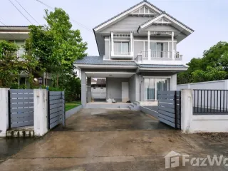 Аренда 3 спальни дом в Bang Kruai, Нонтабури