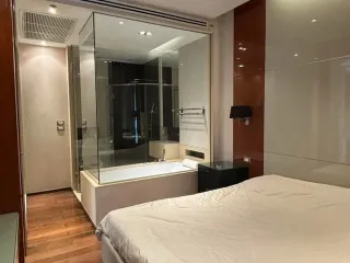 Wohnung zur Miete mit 1 Zimmer in Lam Luk Ka, Pathum Thani