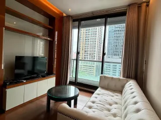 Wohnung zur Miete mit 1 Zimmer in Lam Luk Ka, Pathum Thani