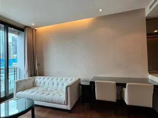 Wohnung zur Miete mit 1 Zimmer in Lam Luk Ka, Pathum Thani