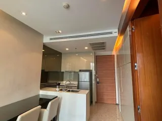 Wohnung zur Miete mit 1 Zimmer in Lam Luk Ka, Pathum Thani
