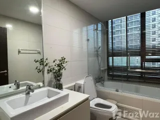 Wohnung zur Miete mit 1 Zimmer in Lam Luk Ka, Pathum Thani