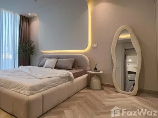 Wohnung zur Miete mit 1 Zimmer in Lam Luk Ka, Pathum Thani