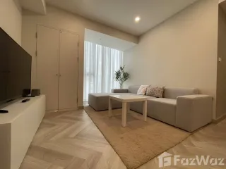 Wohnung zur Miete mit 1 Zimmer in Lam Luk Ka, Pathum Thani