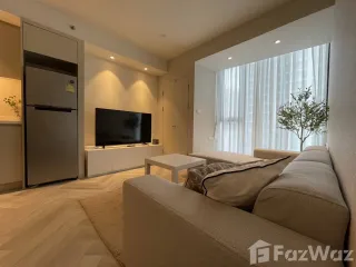 Wohnung zur Miete mit 1 Zimmer in Lam Luk Ka, Pathum Thani