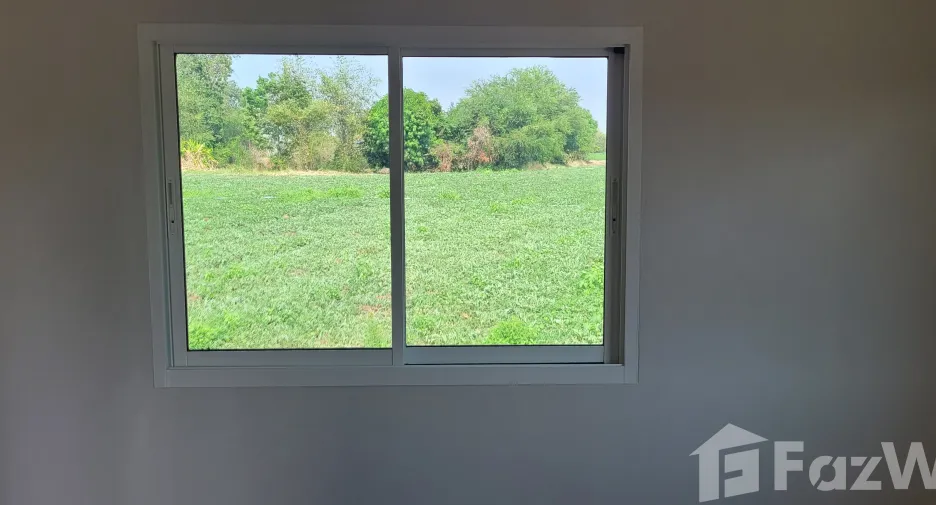 For sale 2 bedrooms house in Mueang Nakhon Sawan, Nakhon Sawan