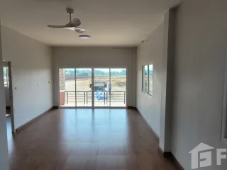 For sale 2 bedrooms house in Mueang Nakhon Sawan, Nakhon Sawan