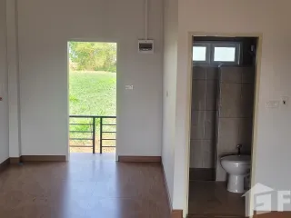 For sale 2 bedrooms house in Mueang Nakhon Sawan, Nakhon Sawan