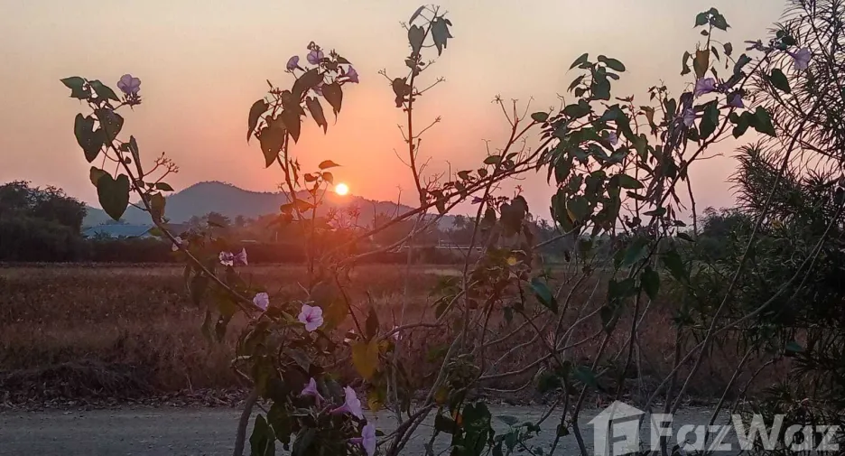 For sale 2 bedrooms house in Mueang Nakhon Sawan, Nakhon Sawan