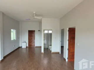 For sale 2 bedrooms house in Mueang Nakhon Sawan, Nakhon Sawan