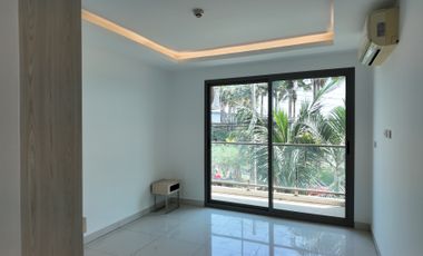 Продажа 1 кровать кондо в Банг Ламунг, Чонбури