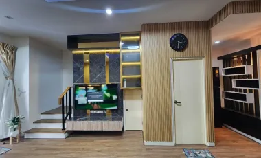 Haus zur Miete mit 3 Zimmer in Suan Luang, Bangkok