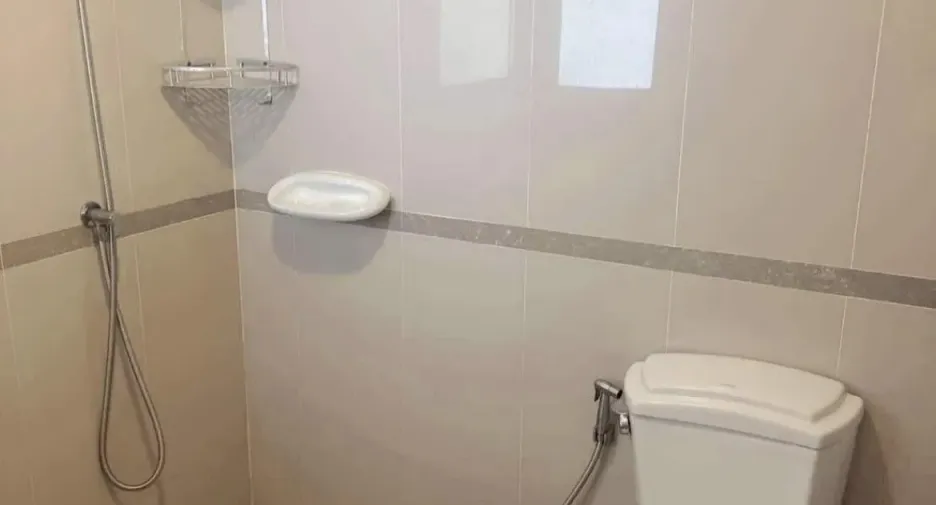 For rent 3 bedrooms house in Thalang, Phuket