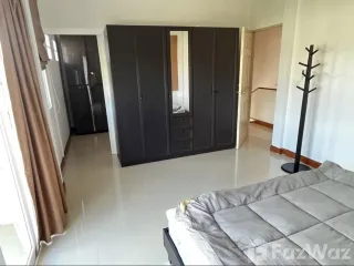 For rent 3 bedrooms house in Thalang, Phuket