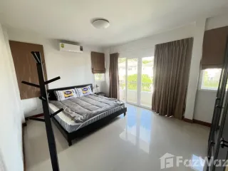 For rent 3 bedrooms house in Thalang, Phuket