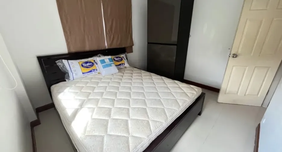For rent 3 bedrooms house in Thalang, Phuket