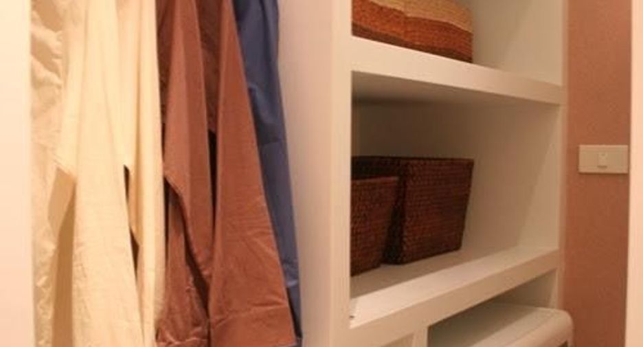 For sale 1 bed condo in Mueang Chiang Mai, Chiang Mai