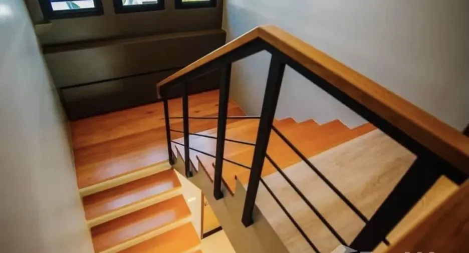 ให้เช่า 3 ห้องนอน บ้านเดี่ยว ใน หางดง, เชียงใหม่