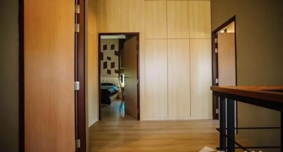 ให้เช่า 3 ห้องนอน บ้านเดี่ยว ใน หางดง, เชียงใหม่