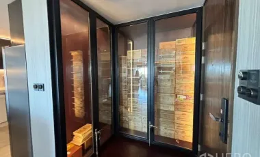 For rent 2 ベッドルーム condo in Watthana, Bangkok