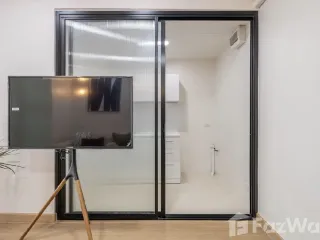 Condo en venta de 1 habitaciones en Chatuchak, Bangkok