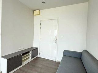 For sale 1 bed condo in Chom Thong, Bangkok