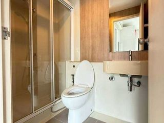 For sale 1 bed condo in Chom Thong, Bangkok