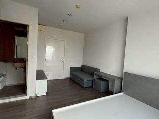 For sale 1 bed condo in Chom Thong, Bangkok