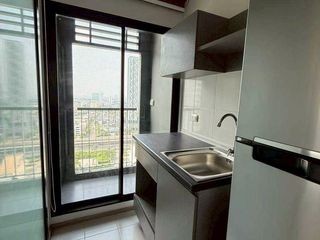 For sale 1 bed condo in Chom Thong, Bangkok
