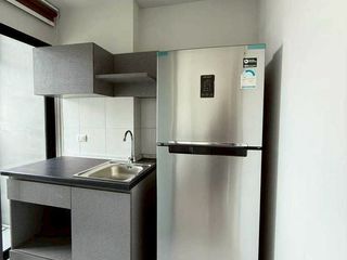 For sale 1 bed condo in Chom Thong, Bangkok