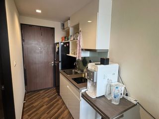 For rent 2 bedrooms condo in Bang Na, Bangkok