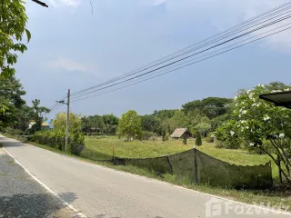 For rent 2 bedrooms house in Mae Rim, Chiang Mai