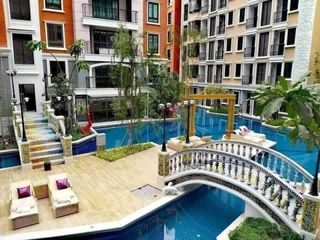 20 Bedroom Condo In Bang Lamung, Chonburi
