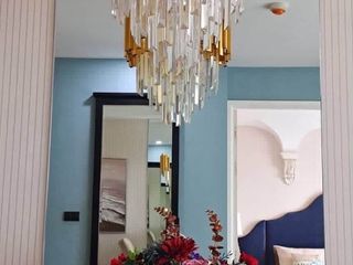 1 Bedroom Condo In Bang Lamung, Chonburi